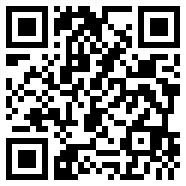 信用钱包app