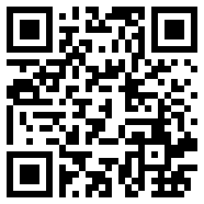 魔法之国v1.5.0
