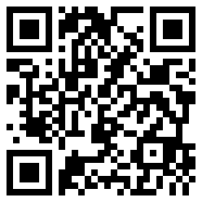vivoz3i配置