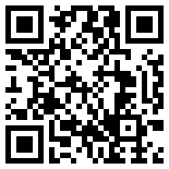抖音RADIAL游戏中文最新版