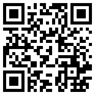 米加小镇:世界V1.6