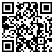 win7loader