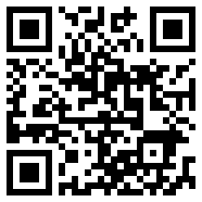 华为b3智能手环app
