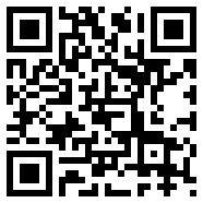 KinoConsole
