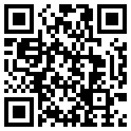 不按套路出牌游戏