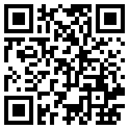ArtSet4绘画软件app