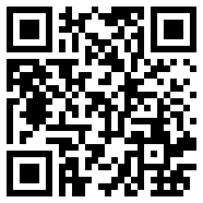 奥特曼传奇英雄免内购v4.0.0