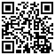 trustwallet钱包app