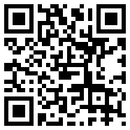 圣才电子书APP
