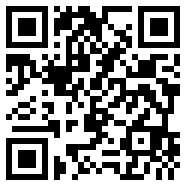 HILLCILMBRACINGV1.542