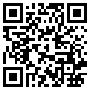 小虎录屏v1.4.0.0