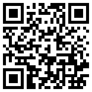 悬浮时钟秒杀app