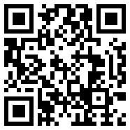 人人app