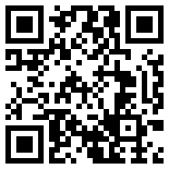 下载办公软件APK