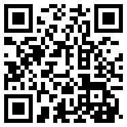 梁山倍攻版超级变态版
