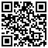 蘑菇冲冲冲v0.1
