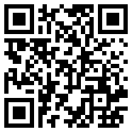 天堂jmcomicron.mic1.6.8