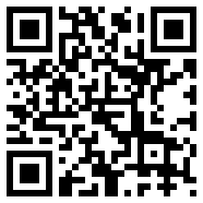 即刻充电app安卓破解4G版