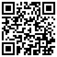 王者赛事app