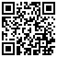 抖音极速版10.9.0