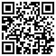 火柴人英雄联盟全英雄版6.0.9