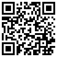 日本抖音app下载