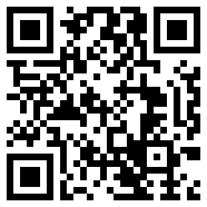 UniDream1.3app手机版