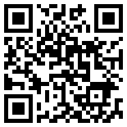 云队友v1.77