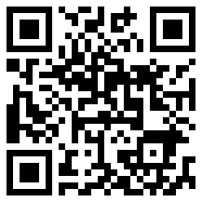 FUT21开箱模拟器(PACKOPENERFORFUT21