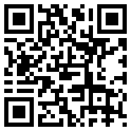 慧行文化app
