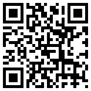 米陪APP