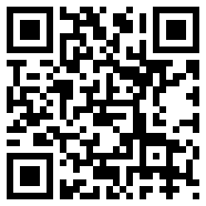 脸书app(facebook