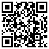 谷歌输入法appv13.8.03.597073932