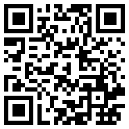 当贝市场tv版apk
