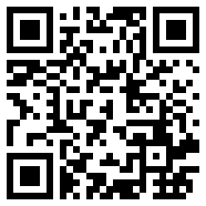 时代周刊app