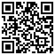 回收人员极速版app