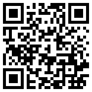 oplayer破解版