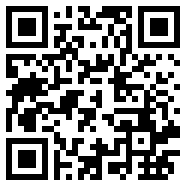 红警3.1.04修改器