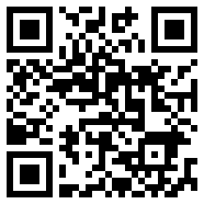 抠图改图王官方APP