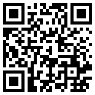 片多多app