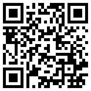 微微双开助手v3.1.4