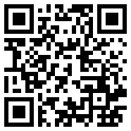 铁锈战争最新版2.0.4