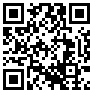 小桃优品APP