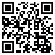 大文件夹app
