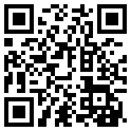 路由器管理app