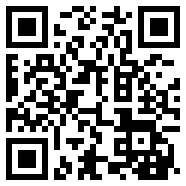 熊猫社区破解版v1.1.2