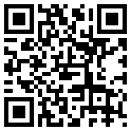 胜芳大杂烩最新招聘工app