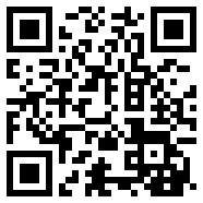 本地老乡群app