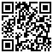 ipad2软件
