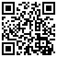 友蜜v3.3.6